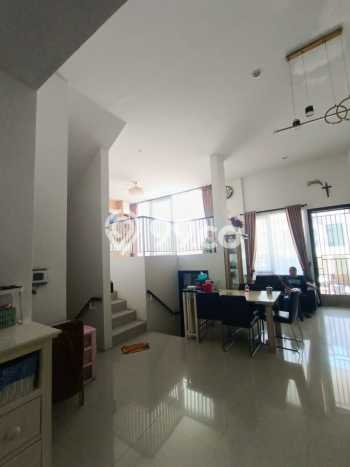 Best Deal Hunian Mewah Ideal dan Luas di Cengkareng, Jakarta Barat Best Deal Hunian Mewah Ideal dan Luas di Cengkareng, Jakarta Barat