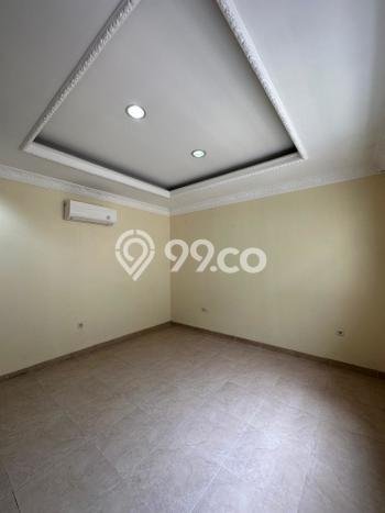 Sewa Rumah Murah di Pantai Indah Kapuk Jakarta Utara Punya 6 KT Sewa Rumah Murah di Pantai Indah Kapuk Jakarta Utara Punya 6 KT