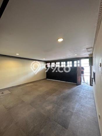 Sewa Rumah Murah di Pantai Indah Kapuk Jakarta Utara Punya 6 KT Sewa Rumah Murah di Pantai Indah Kapuk Jakarta Utara Punya 6 KT
