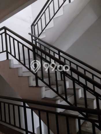 Ruko Dijual Lokasi Stratagis di Cengkareng Jakarta Barat Cocok untuk Investasi Ruko Dijual Lokasi Stratagis di Cengkareng Jakarta Barat Cocok untuk Investasi
