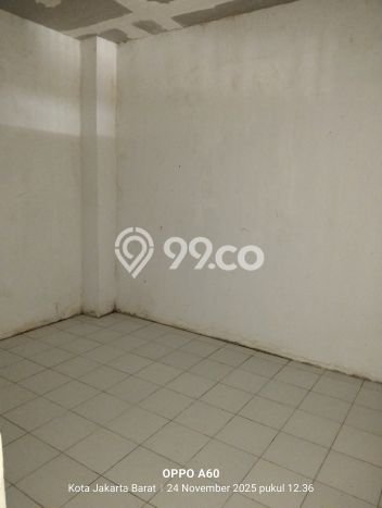 Disewakan Segera Rumah Kondisi Baik di Kawasan Cengkareng, Jakarta Barat Disewakan Segera Rumah Kondisi Baik di Kawasan Cengkareng, Jakarta Barat