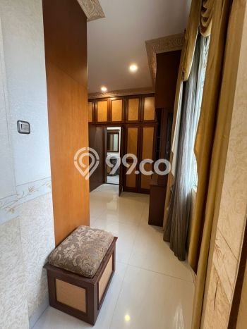 For Sale! Premium House LT 230m2 Desain Modern di Pantai Indah Kapuk For Sale! Premium House LT 230m2 Desain Modern di Pantai Indah Kapuk