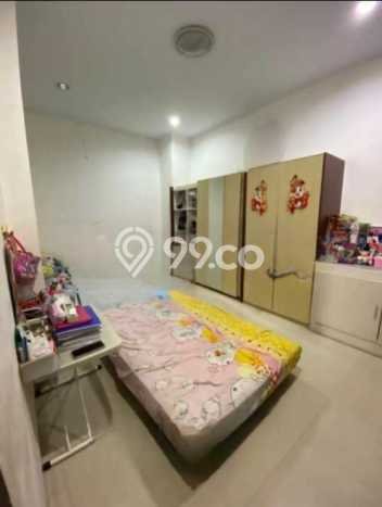 Rumah Elit Modern Siap Huni di Daan Mogot Jakarta Barat Rumah Elit Modern Siap Huni di Daan Mogot Jakarta Barat