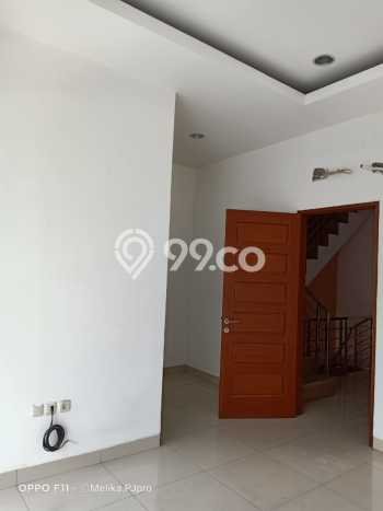 Rumah Cantik Siap Pakai Di Cengkareng Luas 150m2 Aman Rumah Cantik Siap Pakai Di Cengkareng Luas 150m2 Aman