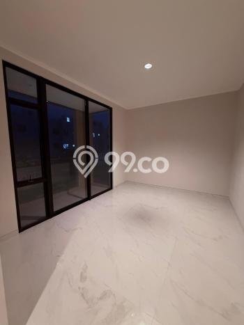 Rumah kawasan , 5 KT, View Indah, LT 200m2m² Bangunan 300m2m² Rumah kawasan , 5 KT, View Indah, LT 200m2m² Bangunan 300m2m²