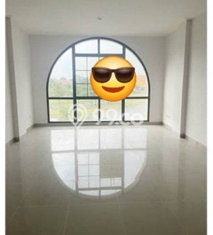 Jual Ruko Strategis di Kelapa Gading, Luas 600m², Jalan Utama, Area Bisnis Jual Ruko Strategis di Kelapa Gading, Luas 600m², Jalan Utama, Area Bisnis