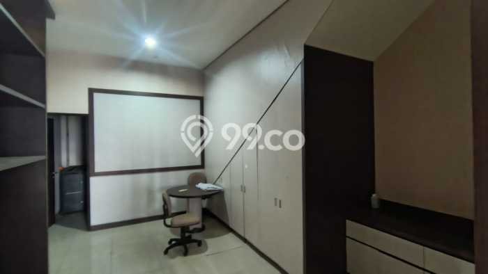 Dijual! Ruko di Pantai Indah Kapuk Jakarta Utara LT 67m2 / LB 202m2 Kawasan Strategis Dijual! Ruko di Pantai Indah Kapuk Jakarta Utara LT 67m2 / LB 202m2 Kawasan Strategis