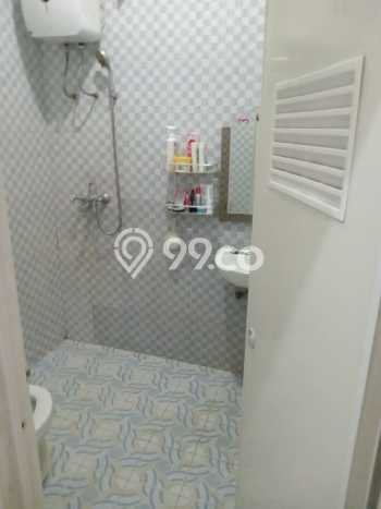 Jual Rumah Minimalis Bagus Punya 3 KT di Cengkareng Jakarta Barat SHM Jual Rumah Minimalis Bagus Punya 3 KT di Cengkareng Jakarta Barat SHM