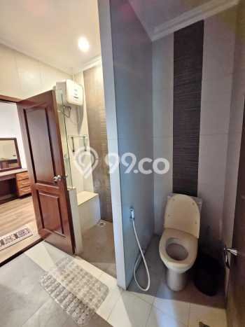 BEST PRICE! Rumah kawasan , Akses ke Pusat Kota, 6 KM, LT 540m2m² Bangunan 700m2m² BEST PRICE! Rumah kawasan , Akses ke Pusat Kota, 6 KM, LT 540m2m² Bangunan 700m2m²