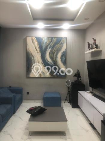 Siap Huni Hunian Elit 4 Kamar di Cengkareng Dekat ke Mana Pun Siap Huni Hunian Elit 4 Kamar di Cengkareng Dekat ke Mana Pun