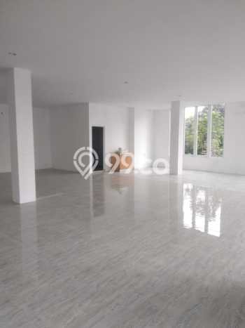 For Rent Kantor Premium di Tebet, Luas 426m², Area Berkembang For Rent Kantor Premium di Tebet, Luas 426m², Area Berkembang