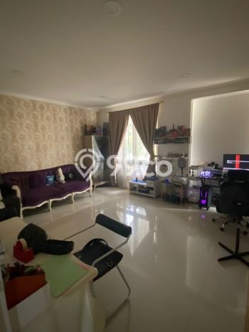 Hot Offer Hunian Premium Ideal dan Luas di Cengkareng, Jakarta Barat Hot Offer Hunian Premium Ideal dan Luas di Cengkareng, Jakarta Barat