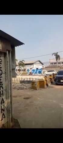 Dijual Tanah di , Luas 2020m2m², Dekat Tangerang, Tangerang Dijual Tanah di , Luas 2020m2m², Dekat Tangerang, Tangerang