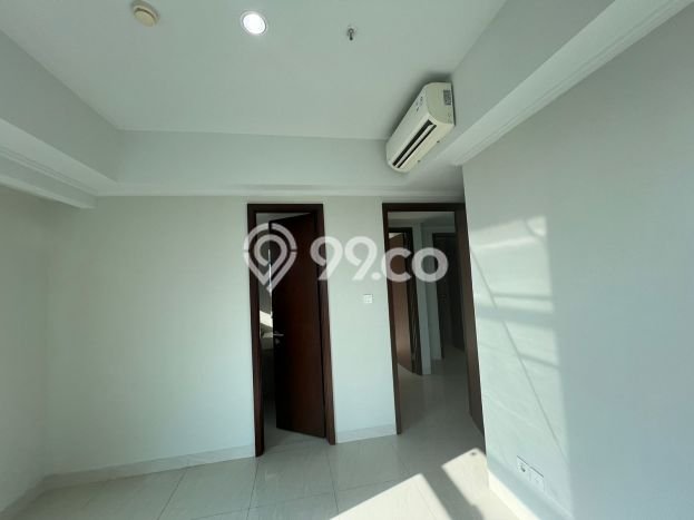 Unit Apartemen Dijual di Cengkareng, Jakarta Barat, dengan 3 Bedroom, 3 Bathroom Unit Apartemen Dijual di Cengkareng, Jakarta Barat, dengan 3 Bedroom, 3 Bathroom