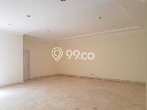 Disewakan! Rumah 6 Kamar Tidur &
4 Kamar Mandi di Pantai Indah Kapuk, Jakarta Utara Disewakan! Rumah 6 Kamar Tidur &
4 Kamar Mandi di Pantai Indah Kapuk, Jakarta Utara
