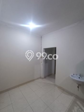 Dijual Rumah Eksklusif 2 KT di Kalideres, Jakarta Barat Dijual Rumah Eksklusif 2 KT di Kalideres, Jakarta Barat