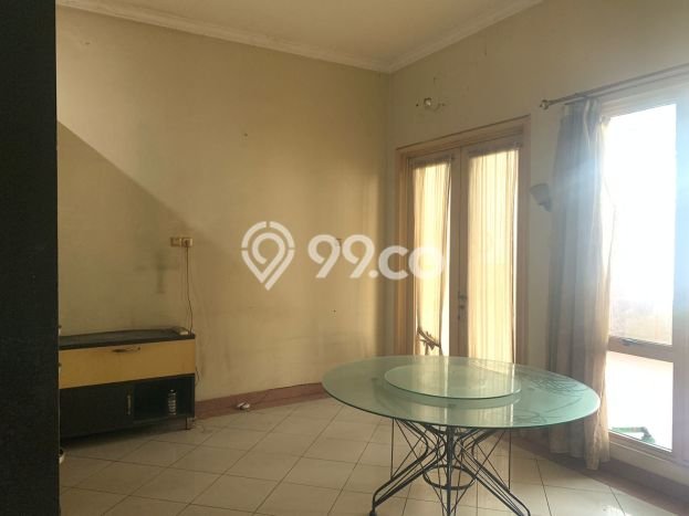 Dijual Rumah Luas Megah Dengan View Cantik di Pantai Indah Kapuk, Jakarta Utara Dijual Rumah Luas Megah Dengan View Cantik di Pantai Indah Kapuk, Jakarta Utara