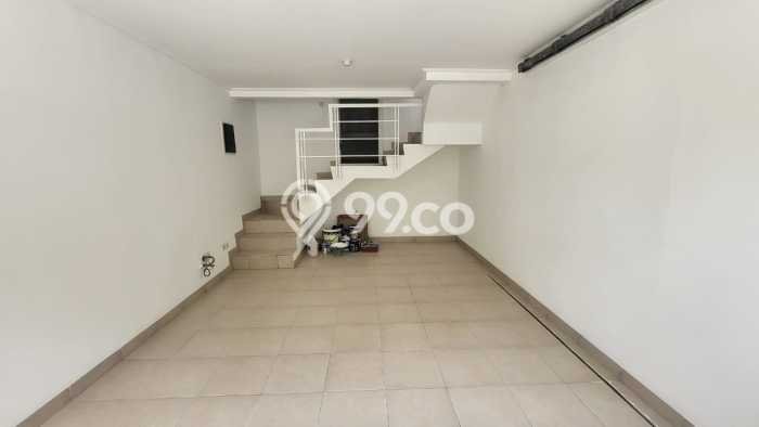 Jual Rumah Mewah Elegan Dengan View Cantik di Pantai Indah Kapuk, Jakarta Utara Jual Rumah Mewah Elegan Dengan View Cantik di Pantai Indah Kapuk, Jakarta Utara