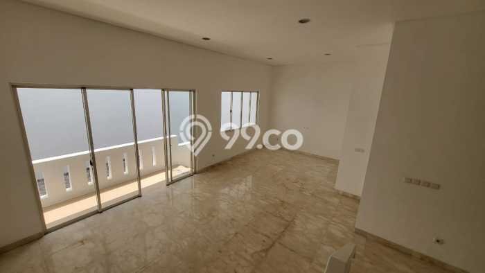 Jual Rumah Mewah Elegan Dengan View Cantik di Pantai Indah Kapuk, Jakarta Utara Jual Rumah Mewah Elegan Dengan View Cantik di Pantai Indah Kapuk, Jakarta Utara