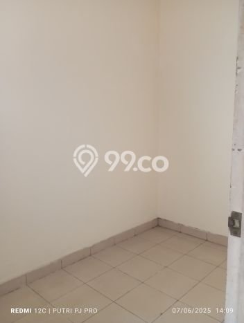 Siap Huni Rumah Mewah 4 Kamar di Cengkareng Dekat ke Mana Pun Siap Huni Rumah Mewah 4 Kamar di Cengkareng Dekat ke Mana Pun