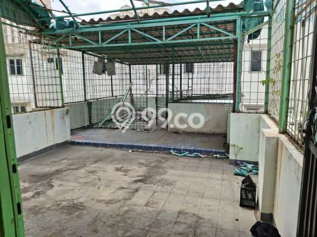 Ruko Dijual di Prime Area Jakarta Barat Luas 450m2 Ruko Dijual di Prime Area Jakarta Barat Luas 450m2