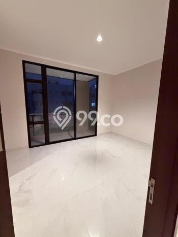 Rumah kawasan , 5 KT, View Indah, LT 200m2m² Bangunan 300m2m² Rumah kawasan , 5 KT, View Indah, LT 200m2m² Bangunan 300m2m²