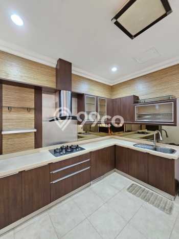BEST PRICE! Rumah kawasan , Akses ke Pusat Kota, 6 KM, LT 540m2m² Bangunan 700m2m² BEST PRICE! Rumah kawasan , Akses ke Pusat Kota, 6 KM, LT 540m2m² Bangunan 700m2m²