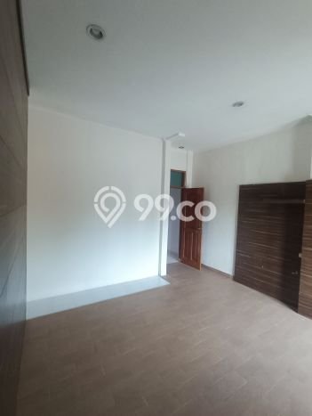 Dijual Rumah Eksklusif 2 KT di Kalideres, Jakarta Barat Dijual Rumah Eksklusif 2 KT di Kalideres, Jakarta Barat