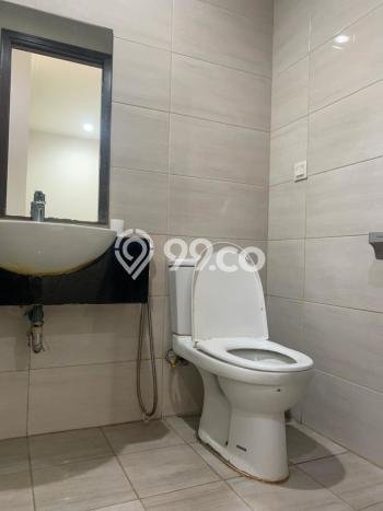 Ready to Use! Premium House LT 250m2 Desain Modern di Golf Island Ready to Use! Premium House LT 250m2 Desain Modern di Golf Island