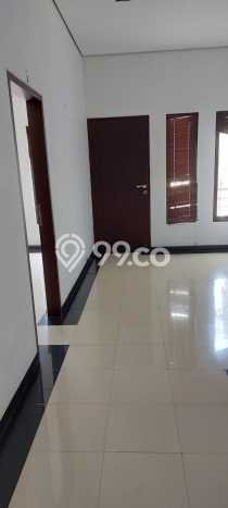 Dijual Rumah Minimalis Bagus Punya 4 KT di Cengkareng Jakarta Barat SHM Dijual Rumah Minimalis Bagus Punya 4 KT di Cengkareng Jakarta Barat SHM