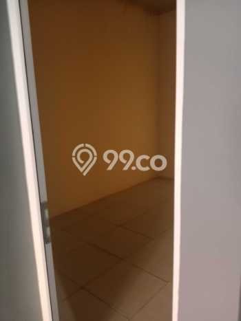 Hunian Cantik Modern Lb 240m2 di Cengkareng, Jakarta Barat Hunian Cantik Modern Lb 240m2 di Cengkareng, Jakarta Barat