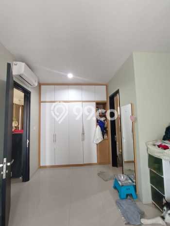 Best Deal Hunian Mewah Ideal dan Luas di Cengkareng, Jakarta Barat Best Deal Hunian Mewah Ideal dan Luas di Cengkareng, Jakarta Barat