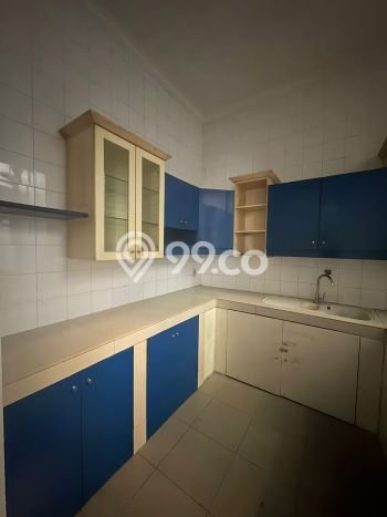 Rumah Luxury Modern Siap Huni di Pluit Jakarta Utara Rumah Luxury Modern Siap Huni di Pluit Jakarta Utara