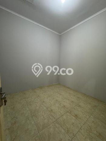 Rumah Kontrakan Bekasi LT 74m2 LB 40m2 Area Bekasi Kota Rumah Kontrakan Bekasi LT 74m2 LB 40m2 Area Bekasi Kota