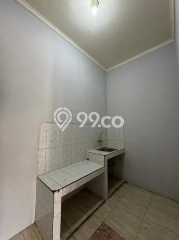 Rumah Kontrakan Bekasi LT 74m2 LB 40m2 Area Bekasi Kota Rumah Kontrakan Bekasi LT 74m2 LB 40m2 Area Bekasi Kota
