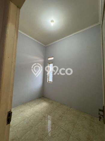 Rumah Kontrakan Bekasi LT 74m2 LB 40m2 Area Bekasi Kota Rumah Kontrakan Bekasi LT 74m2 LB 40m2 Area Bekasi Kota
