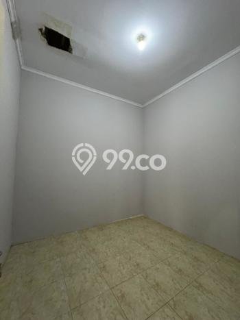 Rumah Kontrakan Bekasi LT 74m2 LB 40m2 Area Bekasi Kota Rumah Kontrakan Bekasi LT 74m2 LB 40m2 Area Bekasi Kota