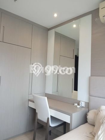 Komersial Dijual di Prime Area Jakarta Utara Luas 118m2 Komersial Dijual di Prime Area Jakarta Utara Luas 118m2
