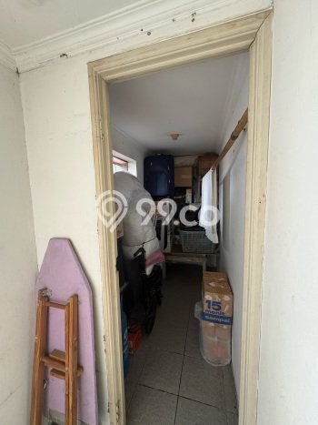 Ruko Bagus Dijual di Teluk Gong Jakarta Utara Strategis Cocok untuk Kembangkan Bisnis Ruko Bagus Dijual di Teluk Gong Jakarta Utara Strategis Cocok untuk Kembangkan Bisnis
