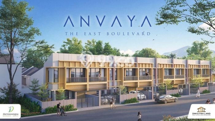 Jual Rumah Minimalis Bagus Punya 2 KT di Tambun Utara Bekasi - Jual Rumah Minimalis Bagus Punya 2 KT di Tambun Utara Bekasi -