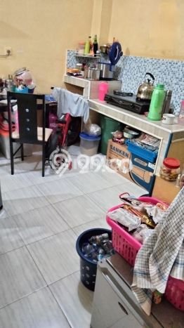 Dijual Cepat Rumah Bagus Siap Huni LB 30m2 di Karawang Timur, Karawang Dijual Cepat Rumah Bagus Siap Huni LB 30m2 di Karawang Timur, Karawang