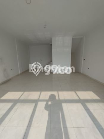 Unit Ruko Dijual di Jakarta Utara LT 90m2 & LB 270m2 Unit Ruko Dijual di Jakarta Utara LT 90m2 & LB 270m2