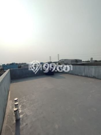 Unit Ruko Dijual di Jakarta Utara LT 90m2 & LB 270m2 Unit Ruko Dijual di Jakarta Utara LT 90m2 & LB 270m2