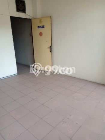Ruko Dijual di Tambora LT 68m2, LB 204m2 untuk Investasi Ruko Dijual di Tambora LT 68m2, LB 204m2 untuk Investasi