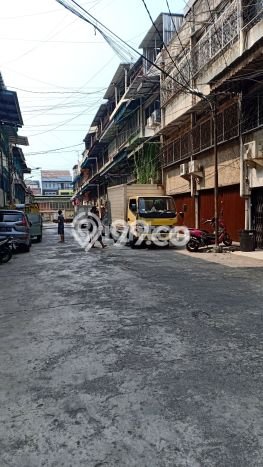 Ruko Bagus Dijual di Bandengan Jakarta Utara Strategis Cocok untuk Kembangkan Bisnis Ruko Bagus Dijual di Bandengan Jakarta Utara Strategis Cocok untuk Kembangkan Bisnis