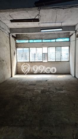Ruko Bagus Dijual di Bandengan Jakarta Utara Strategis Cocok untuk Kembangkan Bisnis Ruko Bagus Dijual di Bandengan Jakarta Utara Strategis Cocok untuk Kembangkan Bisnis