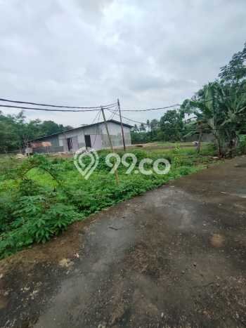 Unit Gudang disewakan di Rangkasbitung Lebak dengan LT 10200m2 / LB 1500m2 Unit Gudang disewakan di Rangkasbitung Lebak dengan LT 10200m2 / LB 1500m2