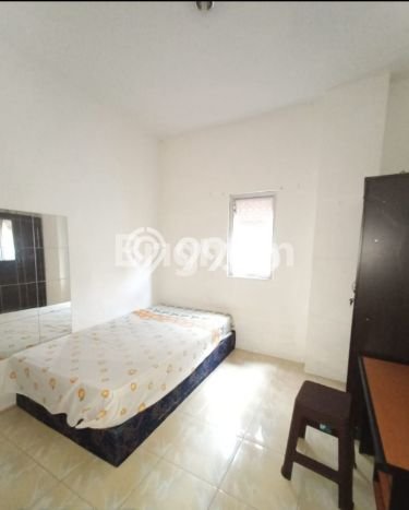 Komersial Bagus LT 284m2 LB 1000m2 Dijual di Tanjung Duren Jakarta Barat Komersial Bagus LT 284m2 LB 1000m2 Dijual di Tanjung Duren Jakarta Barat