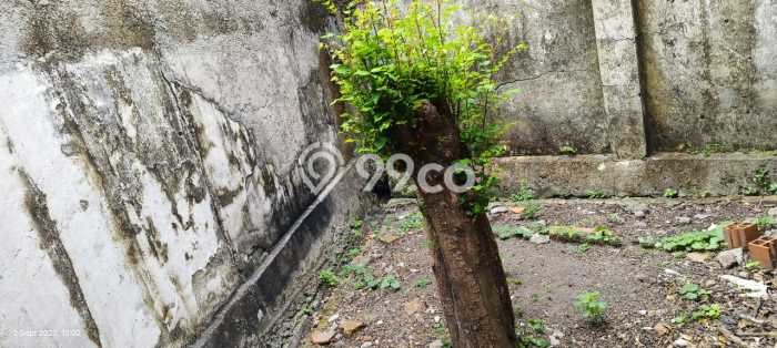 Tanah Kavling Dijual di Tangerang dengan Spesifikasi 1128m2 Tanah Kavling Dijual di Tangerang dengan Spesifikasi 1128m2