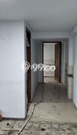 Ruko Dijual Lokasi Stratagis di Penjaringan Jakarta Utara Cocok untuk Investasi Ruko Dijual Lokasi Stratagis di Penjaringan Jakarta Utara Cocok untuk Investasi